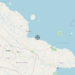 Terremoto Papua New Guinea [Land] – Magnitudo 6.7