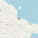 Terremoto Papua New Guinea [Land] – Magnitudo 5.9