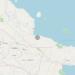 Terremoto Papua New Guinea [Land] – Magnitudo 5.8