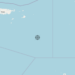 Terremoto Papua New Guinea [Sea] – Magnitudo 5.9