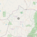Terremoto Jujuy Province, Argentina [Land: Argentina] – Magnitudo 5.8