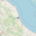 Terremoto 1 km E Sant’Omero (TE) – Magnitudo 3.1