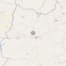 Terremoto Northwestern Afghanistan [Land: Afghanistan] – Magnitudo 6.4