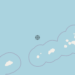 Terremoto Fox Islands, Aleutian Islands, United States [Sea: United States] – Magnitudo 5.7