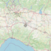 Terremoto 4 km E Vigolzone (PC) – Magnitudo 3.7