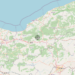 Terremoto Turkey – Magnitudo 4.5