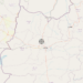 Terremoto Northwestern Afghanistan [Land: Afghanistan] – Magnitudo 6.4