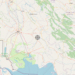 Terremoto Western Iran [Land: Iran] – Magnitudo 5.5