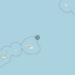 Terremoto Southwestern Ryukyu Islands, Japan [Sea: Japan] – Magnitudo 5.7
