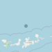 Terremoto Andreanof Islands, Aleutian Islands, United States [Sea: United States] – Magnitudo 6.4