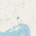 Terremoto Southern Iran [Land: Iran] – Magnitudo 5.7