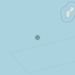 Terremoto Northern Mariana Islands-Guam [Sea] – Magnitudo 5.8