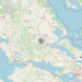 Terremoto Greece – Magnitudo 4.6