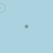 Terremoto New Zealand [Sea] – Magnitudo 6.1