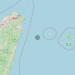 Terremoto Japan [Sea] – Magnitudo 6.0