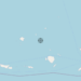 Terremoto Indonesia [Sea] – Magnitudo 5.5