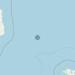 Terremoto Russia [Sea] – Magnitudo 5.8