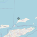 Terremoto Indonesia [Sea] – Magnitudo 5.6