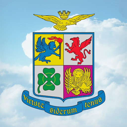 Meteo