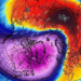 Vortice polare 2023-2024: ecco le novità in vista dell’inverno