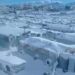 Meteo ultima ora, esperto: vi spiego perchè sarà l’anno più nevoso di sempre. Global warming è una bugia?