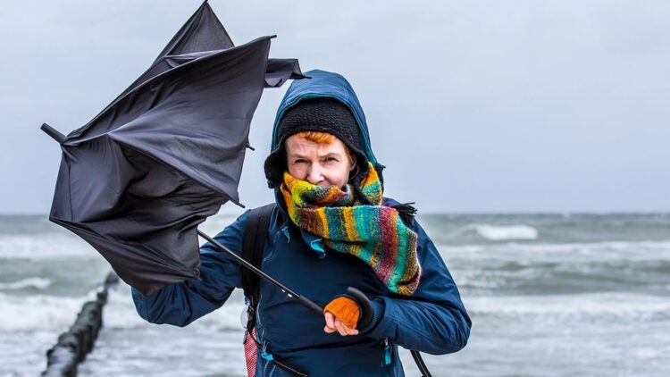 Meteo: inverno 2023 in scena. Colpo di neve e freddo, ecco quando e dove Meteo: inverno 2023 in scena. Colpo di neve e freddo, ecco quando e dove