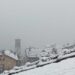 Meteo: clamoroso neve in PIANURA dal 17 NOVEMBRE. Leggi tutto