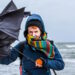 Meteo: inverno 2023 in scena. Colpo di neve e freddo, ecco quando e dove Meteo: inverno 2023 in scena. Colpo di neve e freddo, ecco quando e dove