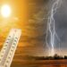 Meteo 10 giorni: previsioni medio termine