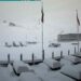 Meteo: neve in arrivo. Fino a quote basse. Dove e quando