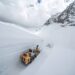 Meteo: si prepara l’inverno 2024 con neve abbondante