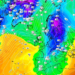 Meteo, burian 2024 primo episodio? Neve sulle città del Nord?