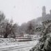 Meteo di Pasqua e Pasquetta 2024 con neve a bassa quota. Dove e quando?