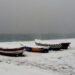Meteo: inverno 2024 con eventi estremi tra Vortice Polare, Stratwarming e Burian