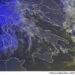 METEO AM, previsioni del tempo in Italia per il giorno 02/11/2023