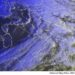 METEO AM, previsioni del tempo in Italia per il giorno 03/11/2023