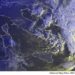 METEO AM, previsioni del tempo in Italia per il giorno 04/11/2023