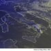 METEO AM, previsioni del tempo in Italia per il giorno 06/11/2023