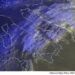 METEO AM, previsioni del tempo in Italia per il giorno 07/11/2023