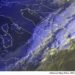 METEO AM, previsioni del tempo in Italia per il giorno 08/11/2023