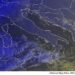 METEO AM, previsioni del tempo in Italia per il giorno 09/11/2023