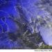 METEO AM, previsioni del tempo in Italia per il giorno 10/11/2023