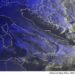 METEO AM, previsioni del tempo in Italia per il giorno 11/11/2023
