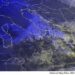 METEO AM, previsioni del tempo in Italia per il giorno 12/11/2023