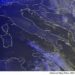 METEO AM, previsioni del tempo in Italia per il giorno 13/11/2023