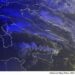 METEO AM, previsioni del tempo in Italia per il giorno 14/11/2023