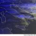 METEO AM, previsioni del tempo in Italia per il giorno 15/11/2023