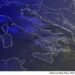 METEO AM, previsioni del tempo in Italia per il giorno 16/11/2023