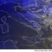 METEO AM, previsioni del tempo in Italia per il giorno 17/11/2023