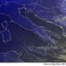 METEO AM, previsioni del tempo in Italia per il giorno 18/11/2023